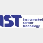 Instrumented Sensor Techology, INc.