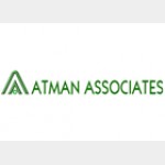 Atman Associates Atman Associates