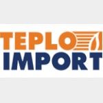 Teploimport-Moldova Teploimport-Moldova