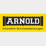 Arno Arnold GmbH Arno Arnold GmbH