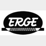 ERGE-Elektrow&auml;rmetechnik Franz Messer GmbH