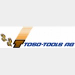 TOSO-TOOLS AG TOSO-TOOLS AG