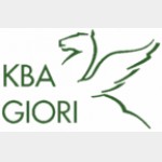 KBA-GIORI S.A.