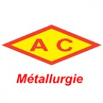 Ateliers Industriels Ch?rifiens M?tallurgie (A.i.c. M?tallurgie s.a.) Ateliers Industriels Ch?rifiens M?tallurgie (A.i.c. M?tallurgie s.a.)