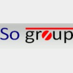So group s.r.o.