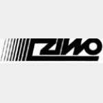 ZIWO AG Automation (Beschickungs- und Stapelautomaten) ZIWO AG Automation (Beschickungs- und Stapelautomaten)