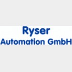 Ryser Automation GmbH Ryser Automation GmbH