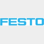 Festo AB