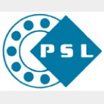 PSL Walzlager GmbH