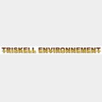 Triskell Environnement