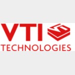 VTI Technologies