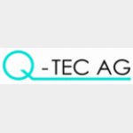 Q-TEC AG