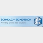Schmolz + Bickenbach Distributions GmbH