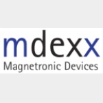 mdexx GmbH
