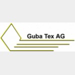 GubaTex AG (Bandweberei)