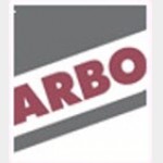 ARBO Systems SA