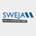 AB Sweja AB Sweja