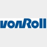 Von Roll Schweiz AG Von Roll Schweiz AG