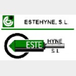 Estehyne, S.L.