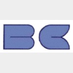 BC STAVO, s.r.o. BC STAVO, s.r.o.