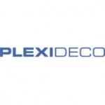 Plexideco Sprl