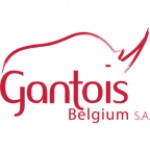 Gantois-Belgium SA