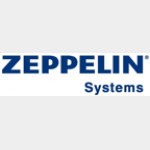 Zeppelin Systems France