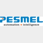 Pesmel Oy