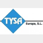 TYSA Europa, S.L. TYSA Europa, S.L.