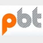 PBT Ro?nov p.R., s.r.o.