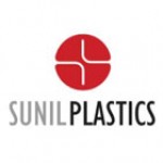 Sunil Plastic co..ltd Sunil Plastic co..ltd