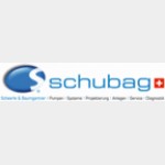 schubag AG (Pumpen   Systeme   Service   Diagnostik)
