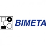 Bimeta Sprl-Bvba Bimeta Sprl-Bvba