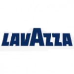 Top Class Lavazza Top Class Lavazza