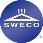 Sweco Europe SA Sweco Europe SA