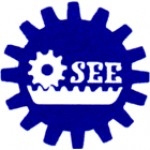 Salwathura Engineering Enterprises (Pvt) Ltd Salwathura Engineering Enterprises (Pvt) Ltd