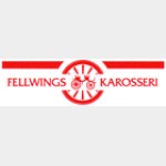 Fellwings Karosseri AB