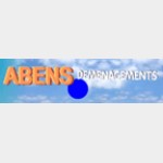 ABENS D?m?nagements
