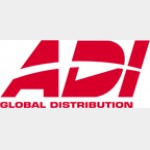 ADI-ALARMSYSTEM A/S ADI-ALARMSYSTEM A/S