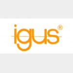 igus ApS
