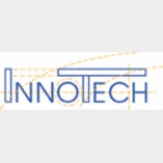 INNOTECH Sondermaschinen und Vorrichtungen GmbH