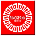 RINGSPANN IBÉRICA, S.A. RINGSPANN IBÉRICA, S.A.