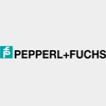 Pepperl+Fuchs GmbH
