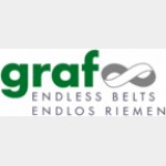 Dipl.Ing. Werner Graf AG (Treibriemenfabrik, Graf Werner AG)
