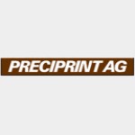 Preciprint AG