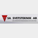 SA Svetsteknik AB