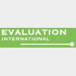 Evaluation International