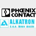 ALKATRON d.o.o., podjetje za proizvodnjo, storitve in trgovino, Novo mesto