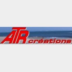 Appareils de traitement et de Recyclage (A.T.R. Cr?ations) Appareils de traitement et de Recyclage (A.T.R. Cr?ations)