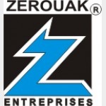 Entreprise de Travaux d'Electricit&eacute; (ETE ZEROUAK)